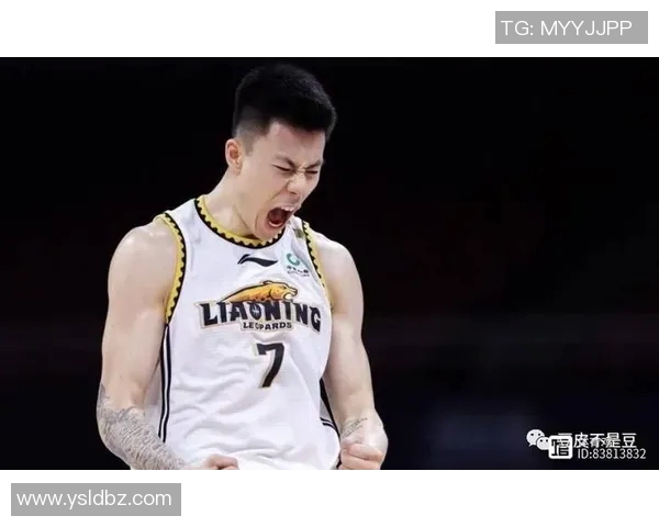 西安篮球队荣登全国力量排行榜第二名展现强大实力与团队精神