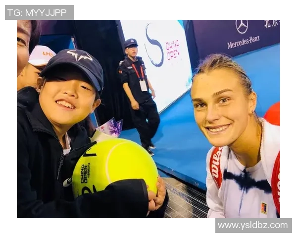 西安网球队心理素质提升之道：探索竞技心理与团队协作的关系