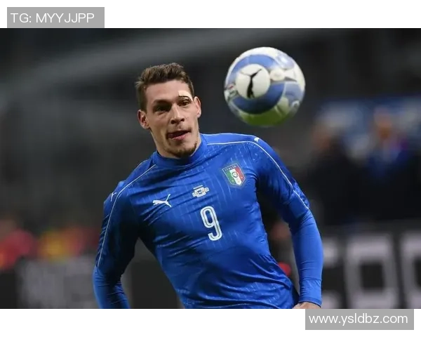 意大利21号足球明星的辉煌历程与未来展望分析