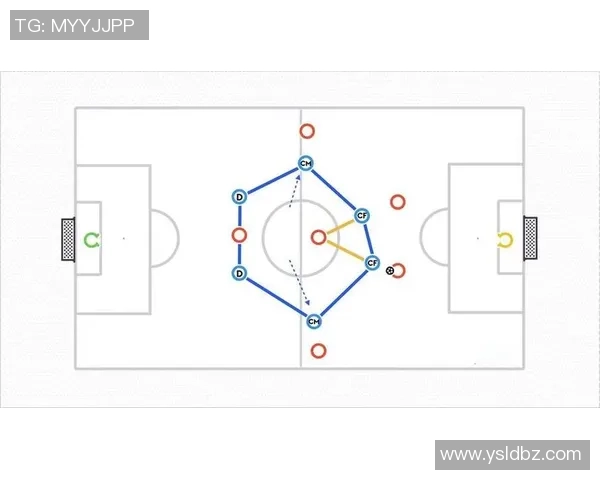 深入解析足球战术阵容的多样性与实战应用技巧探讨