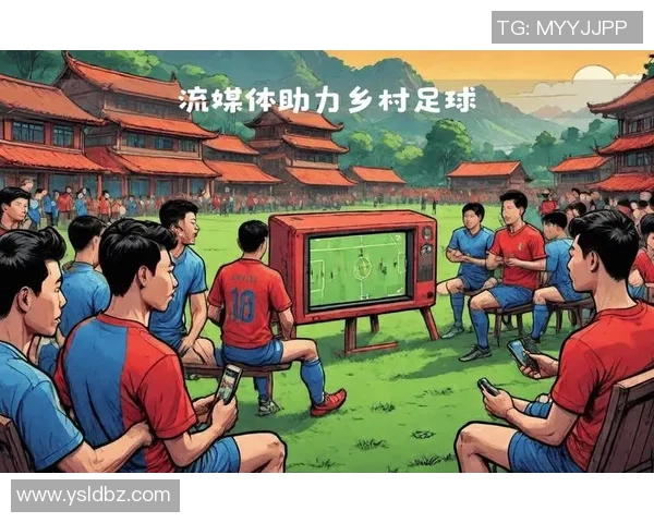 法尚足球引领新风潮探索足球文化与时尚的完美结合