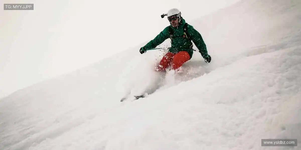 🏀 挑战极限，每一球都值得欢呼！